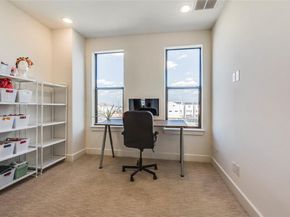 2612 Polk Street B, Houston TX 77003