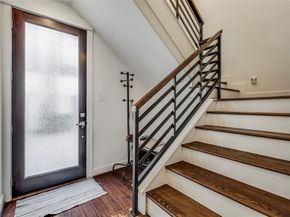 2612 Polk Street B, Houston TX 77003