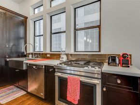 2612 Polk Street B, Houston TX 77003