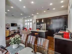 2612 Polk Street B, Houston TX 77003