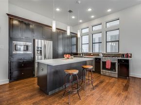 2612 Polk Street B, Houston TX 77003