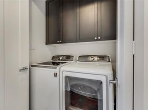 2612 Polk Street B, Houston TX 77003