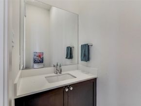 2612 Polk Street B, Houston TX 77003