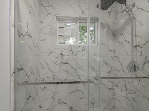 5003 Denoron Drive, Houston TX 77048