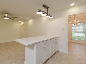 5003 Denoron Drive, Houston TX 77048