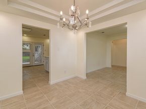 5003 Denoron Drive, Houston TX 77048