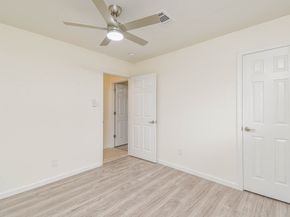 5003 Denoron Drive, Houston TX 77048