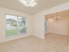 5003 Denoron Drive, Houston TX 77048