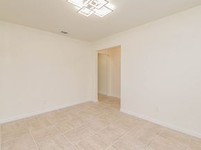 5003 Denoron Drive, Houston TX 77048