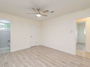 5003 Denoron Drive, Houston TX 77048