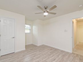 5003 Denoron Drive, Houston TX 77048