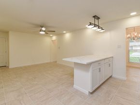 5003 Denoron Drive, Houston TX 77048