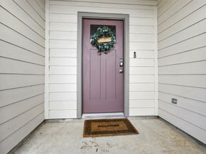 12812 Tokenhouse Lane, Houston TX 77047