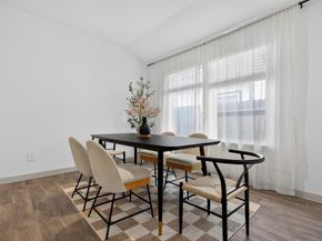 12812 Tokenhouse Lane, Houston TX 77047