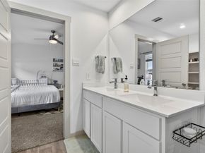 12812 Tokenhouse Lane, Houston TX 77047
