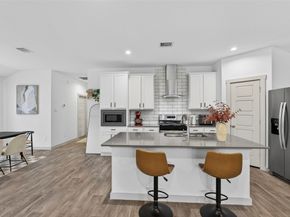 12812 Tokenhouse Lane, Houston TX 77047