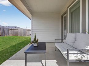 12812 Tokenhouse Lane, Houston TX 77047