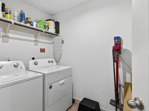 12812 Tokenhouse Lane, Houston TX 77047