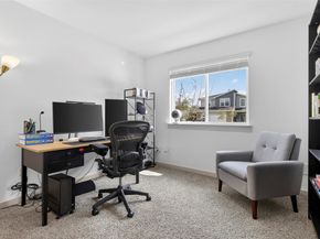 12812 Tokenhouse Lane, Houston TX 77047