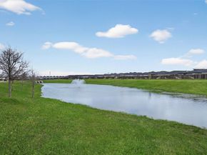 12812 Tokenhouse Lane, Houston TX 77047