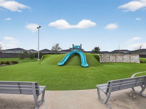 12812 Tokenhouse Lane, Houston TX 77047