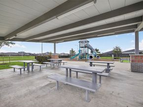 12812 Tokenhouse Lane, Houston TX 77047