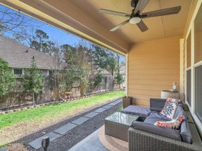 14 Fitzroy Place, Conroe TX 77384