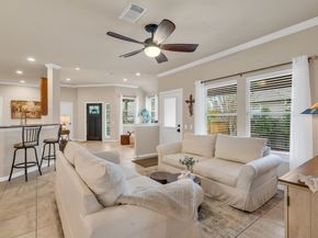 14 Fitzroy Place, Conroe TX 77384