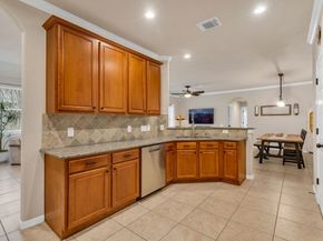 14 Fitzroy Place, Conroe TX 77384