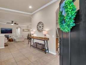 14 Fitzroy Place, Conroe TX 77384