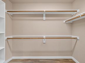 14 Fitzroy Place, Conroe TX 77384