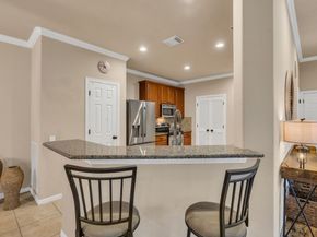 14 Fitzroy Place, Conroe TX 77384