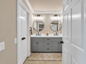 14 Fitzroy Place, Conroe TX 77384