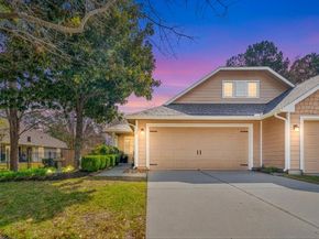 14 Fitzroy Place, Conroe TX 77384