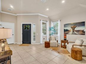 14 Fitzroy Place, Conroe TX 77384