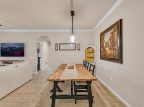 14 Fitzroy Place, Conroe TX 77384