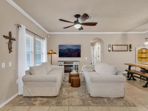 14 Fitzroy Place, Conroe TX 77384