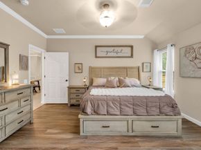 14 Fitzroy Place, Conroe TX 77384