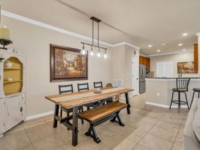 14 Fitzroy Place, Conroe TX 77384