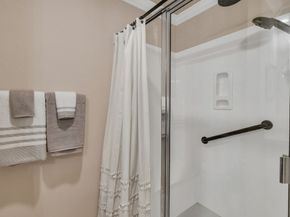 14 Fitzroy Place, Conroe TX 77384