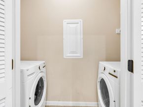 14 Fitzroy Place, Conroe TX 77384