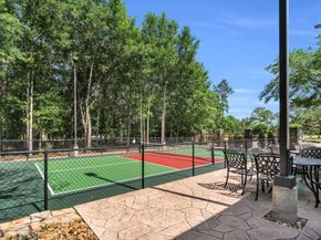 14 Fitzroy Place, Conroe TX 77384