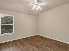 14 Fitzroy Place, Conroe TX 77384