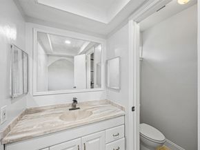 10407 Townhall Lane, Sugar Land TX 77498