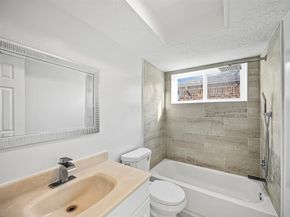 10407 Townhall Lane, Sugar Land TX 77498