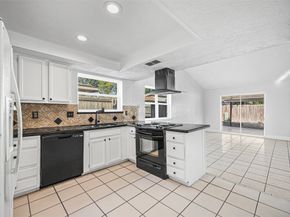 10407 Townhall Lane, Sugar Land TX 77498