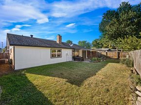 10407 Townhall Lane, Sugar Land TX 77498