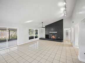 10407 Townhall Lane, Sugar Land TX 77498