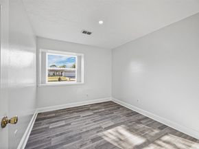 10407 Townhall Lane, Sugar Land TX 77498