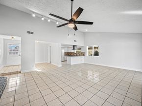 10407 Townhall Lane, Sugar Land TX 77498